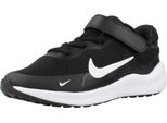 Sneakers Del Marchio Nike Del Modello Revolution 7 Nero