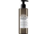 L'oreal Professionnel, Serie Expert Absolut Repair Molecular, Hair Serum, For Repairing, 250 Ml