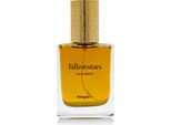 Strangelove Nyc Fall Into Stars Edp 50 Ml Unisex