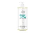 Acqua Micellare Farmona Pure Icon Per Una Perfetta Rimozione Del Trucco, Volume 500Ml