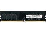 Innovation It - DDR4 - Modul - 16GB - Dimm 288-PIN - 3200 Mhz / PC4-25600 - CL22 - 1,2 V (4251538811088)