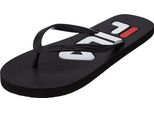 Fila Nero Scarpe Da Donna : Colore - Nero, Taglia - 41 Taglia: 41 Colore: Nero