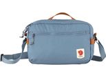 FjäLlräVen FjÄLlrÄVen Borsa A Tracolla High Coast Blu Blu -