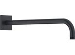 Bras De Douche Duravit, Rosace CarréE, 410Mm, UV0670037046, UV0670037046