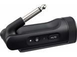 Bose Professional Trasmettitore Wireless Per Strumenti Sistema Wireless A 2,4 Ghz