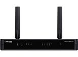 Lancom 62150 Lancom 1800Va-4G (Eu)
