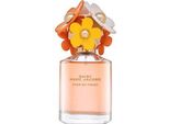 Marc Jacobs Daisy Ever So Fresh Edp 75 Ml W