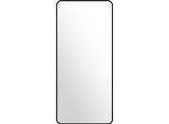 Avizar, Pellicola Per Display Samsung Galaxy A52 / A52S In Vetro Ceramico, Trasparente