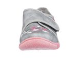 Superfit Superfit Grau Grau 314-20-00105