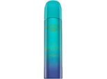 Cuba Cuba Beauty For Women Edp 100 Ml W