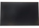 Lenovo Display Auo 16,0 Wuxga Ips Ag