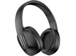 Cuffie Wireless Flowbeat Over-Ear Nere