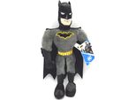 Dc Comics Batman Cub - Figura Di Peluche 32 Cm