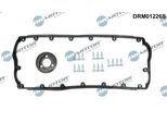 Set Di Guarnizioni Pok. Valvole. Vw Transporter 2.5Tdi 03- Bulloni