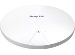 Draytek Vigor AP1062C WLAN-AX Mesh Outdoor Ap Poe (Ohne Nt) (Vap1062C-De-At-Ch)