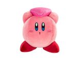 Nintendo Plush - Kirby - Cuscino Di Peluche (40 Cm)