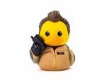 Tubbz 149862 Tubbz Sammelente - Ghostbusters Peter Venkman 9Cm