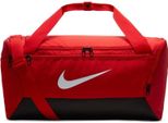 Torba Nike Brasilia DM3976-657 52X29X29 Cm