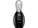Rave Pleasure Nuit Eau De Parfum Per Uomo 100 Ml