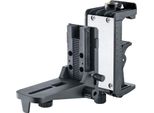 Laserliner 036.24 Magnetic Holder 1/4 Suitable For Laserliner