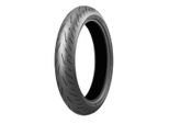 Pneumatici Bridgestone 120/70 R17 (58W) Battlax S22