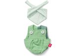 Vestiti Per Bambole Miniland Corpo Bambino 21Cm - Accessori Per Bambole