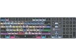 Logickeyboard Avid Media Composer