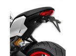 Portatarga | Ducati Supersport/S 939 | 950
