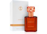 Swiss Arabian Amber 07 Unisex Eau De Parfum 50 Ml
