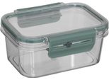 5 Cinque Simply Smart - Vaso Ermetico "Neo"" 0,35L"