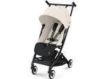 Cybex Libelle Passeggino Beige Beige Taglia Unica