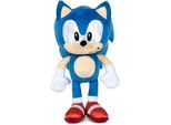 Sonic The Hedgehog Sonic Peluche 30 Cm