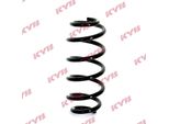 Ford T. Focus Iv (Hn) 18-
