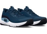 Under Armour Dynamic Select Scarpe Sportive Blu Eu 44 Uomo Blu Eu 44