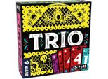 Gioco Da Tavolo Devir