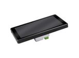 Allnet Touch Display Tablet Poe Mit