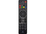 Karma Italiana Crc Unb Telecomando Ir Senza Fili Per Tv A Pressione