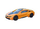 Sieper Siku 1558 Bmw I8 1558