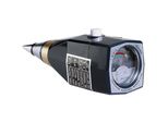 Misuratore Di Ph Del Suolo E Tester Di Ph Del Suolo Stelzner 3000