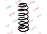 Honda T. Civic Viii (Fd, Fa) 06-