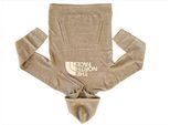 Felpa Con Cappuccio The North Face Dome Da Uomo - Taglia L