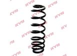 Hyundai T. Ioniq (Ae) 16- Kia Niro (De) 17-