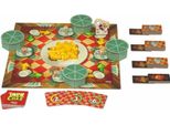 Gioco Da Tavolo Cayro