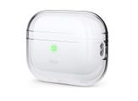 Custodia Trasparente Elago Per Airpods Pro 2 Clear