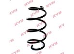 Ford P. Focus Iv (Hn) 18-, Focus Iv Turnier (Hp) 18-