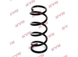 Ford T. Focus Iv Turnier (Hp) 18-