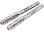 Rubinetto Draper M8 X 1,25 Mm