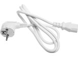 Tefal Rowenta MS-650066 Cavo Di Alimentazione Per Stazione Di Stiratura A Vapore (Descrizione)