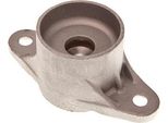 Tampone Ammortizzatore Posteriore Hyundai I30 Ii (Gd) 12- Kia Cee'd (Jd) 12- Sinistra/Destra