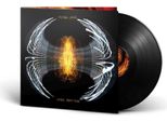 Pearl Jam: Lp Dark Matter